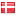 angstandmusing.com server is located in Denmark